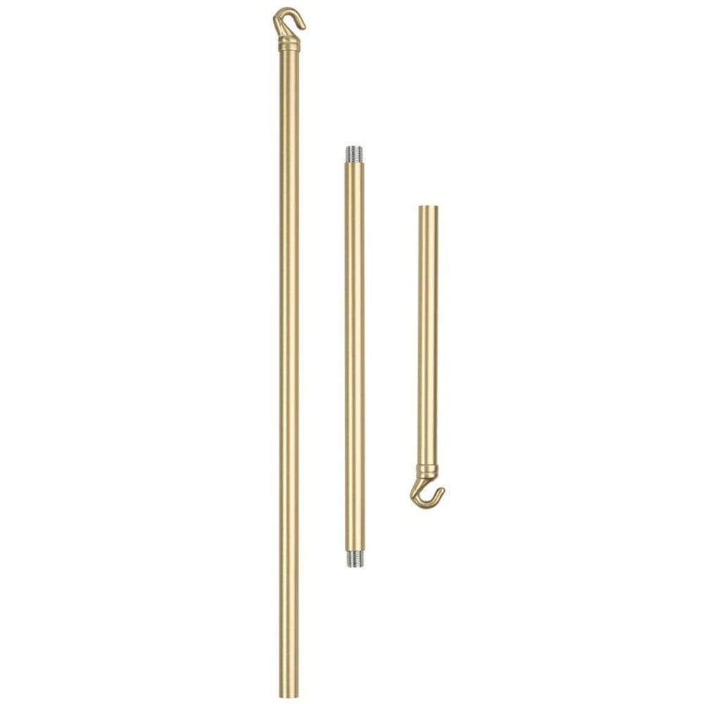 ST-1001-6 gold_4.jpg